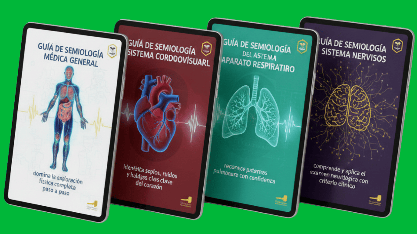 Diseño sin título (1) (1)